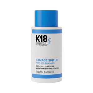 K18 DAMAGE SHIELD Protective Conditioner