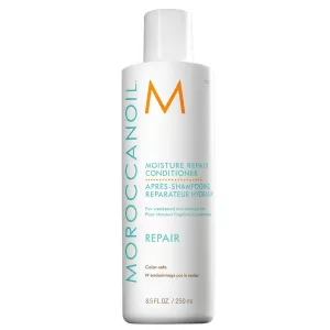 Moroccanoil Moisture Repair Conditioner 250ml