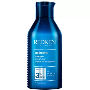 Redken Extreme Shampoo 300ml