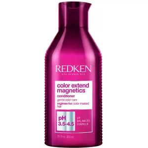 Redken Color Extend Magnetics Conditioner 300ml
