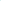 Moroccanoil Hydrating Shampoo 250ml