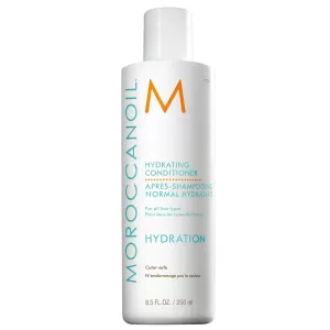 Moroccanoil Hydrating Conditioner 250ml