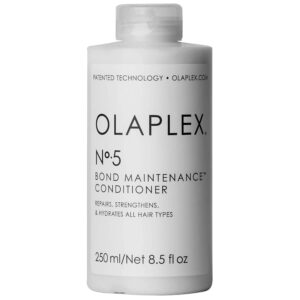 Olaplex Nº.5 Bond Maintenance Conditioner