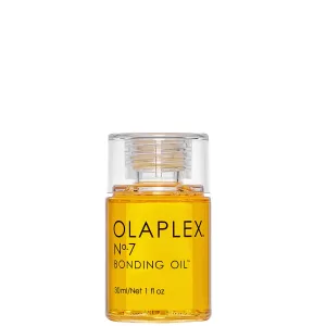Olaplex Nº.7 Bonding Oil 30ml