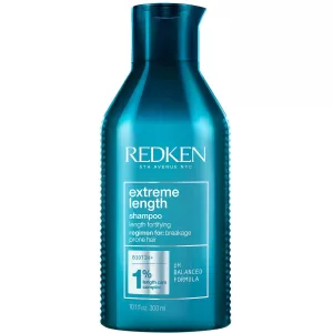 Redken Extreme Length Shampoo 300ml