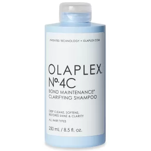Olaplex Nº.4C Maintenance Shampoo 250ml