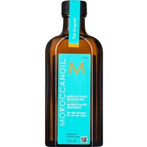 Moroccanoil Treatment
