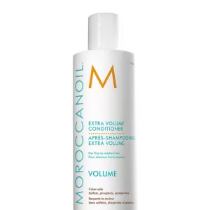 Moroccanoil Extra Volume Conditioner