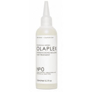 Olaplex Nº.0 Intensive Bond Builder 155ml