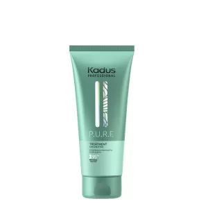 Kadus PURE MASK 200ml