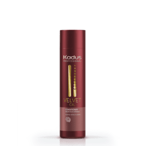 Kadus Velvet Oil Conditioner 250ml