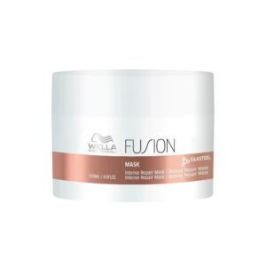 Wella Fusion Intense Repair Mask 150ml
