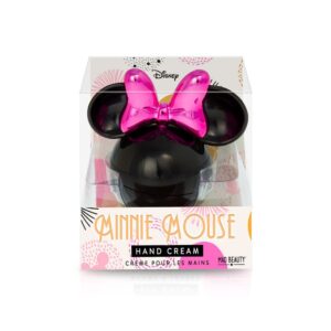 Mad Beauty Disney Minnie Magic Hand Cream