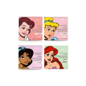 Mad Beauty Disney POP Princess Mini Eyeshadow