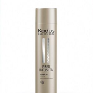 Kadus Fiber Infusion Shampoo 250ml