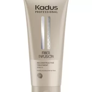Kadus Fiber Infusion Mask 200ml