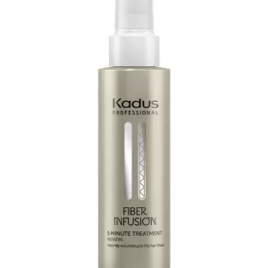 Kadus Fiber Infusion 5 minute treatment 100ml