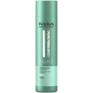 Kadus PURE Conditioner 250ml