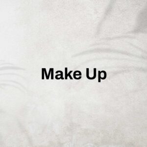 Make Up