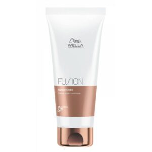 Wella Fusion Intense Repair Conditioner 200ml