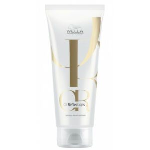 Wella Oil Reflections Conditioner 200ml