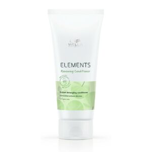 Wella Elements Renewing Conditioner 200ml