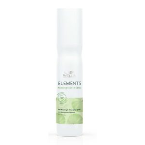 Wella Elements Renewing Leave-In Spray 150ml