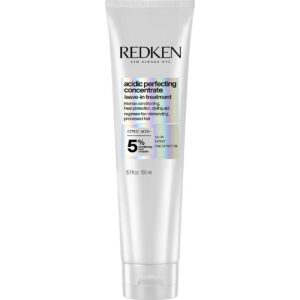 Redken Acidic Perfecting Concentrate Leave-in Treatment 150ml
