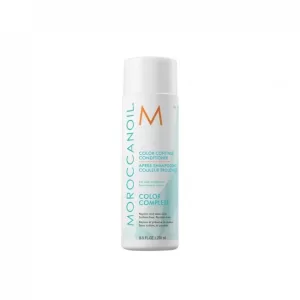 Moroccanoil Color Complete Color Continue Conditioner 250ml
