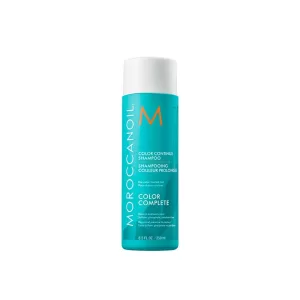 Moroccanoil Color Complete Color Continue Shampoo 250ml