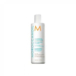 Moroccanoil Smoothing Conditioner