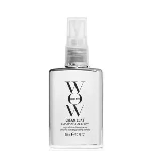 Color Wow Dream Coat Supernatural Spray