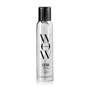 Color Wow Extra Mist-ical Shine Spray 162ml