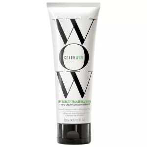Color Wow One-Minute Transformation Styling Cream
