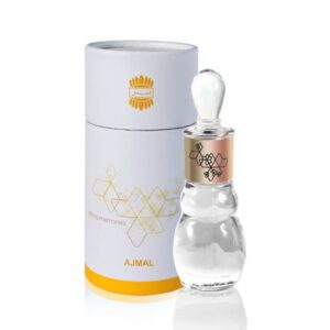 Fantabulous by Ajmal 12ml Perfume Oil