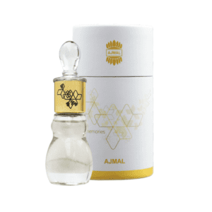 Million Dollar by Ajmal 12ml Perfume Oil