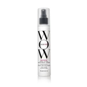 Color Wow Raise the Root Thicken and Lift Spray
