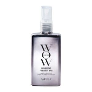 Color Wow For Curly Hair 75ml