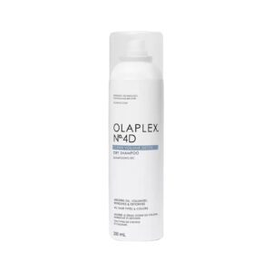 Olaplex Nº.4D Clean Volume Detox Dry Shampo