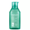 Redken Amino-Mint Scalp Shampoo 300ml