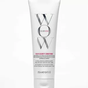 Color Wow Color Security Conditioner for Normal to Thick Hair 250ml