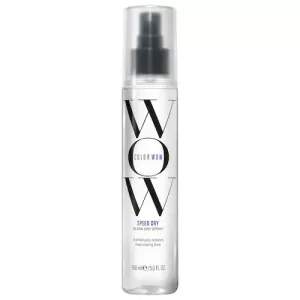 Color Wow Speed Dry Blow Dry Spray 150ml