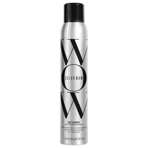 Color Wow Cult Favorite Firm + Flexible Hairspray 295ml