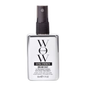 Color Wow Extra Strength Dream Coat Ultra Moisturizing Anti Frizz Treatment 50ml