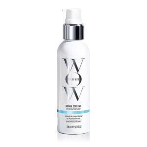 Color Wow Dream Cocktail Coconut-Infused 200ml