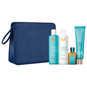 MoroccanOil Luminous Wonders – Repair