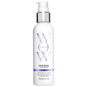 Color Wow Dream Cocktail Carb-Infused Leave-in Treatment 200ml