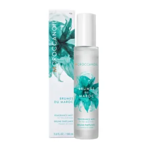 MoroccanOil Hair & Body Fragrance Mist