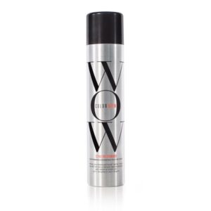 Color Wow Style on Steroids Color-Safe Texture Spray