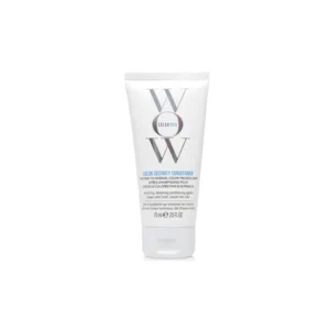 Color Wow Security Conditioner For Fine to Normal Hair